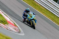 PJ-Motorsport-Photography-2020;anglesey;brands-hatch;cadwell-park;croft;donington-park;enduro-digital-images;event-digital-images;eventdigitalimages;mallory;no-limits;oulton-park;peter-wileman-photography;racing-digital-images;silverstone;snetterton;trackday-digital-images;trackday-photos;vmcc-banbury-run;welsh-2-day-enduro